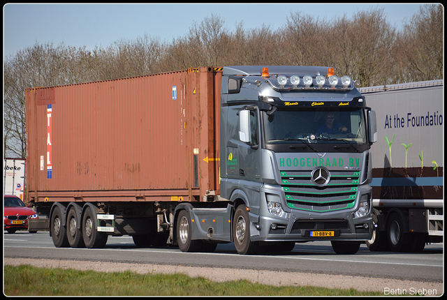 DSC 0563-BorderMaker 21-04-2015