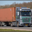 DSC 0563-BorderMaker - 21-04-2015