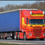 DSC 0564-BorderMaker - 21-04-2015