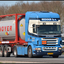 DSC 0565-BorderMaker - 21-04-2015