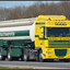 DSC 0566-BorderMaker - 21-04-2015