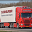 DSC 0567-BorderMaker - 21-04-2015