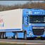 DSC 0569-BorderMaker - 21-04-2015