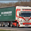 DSC 0570-BorderMaker - 21-04-2015