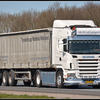 DSC 0571-BorderMaker - 21-04-2015