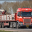 DSC 0572-BorderMaker - 21-04-2015