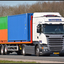 DSC 0573-BorderMaker - 21-04-2015