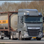 DSC 0574-BorderMaker - 21-04-2015