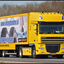 DSC 0576-BorderMaker - 21-04-2015