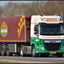 DSC 0577-BorderMaker - 21-04-2015