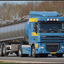 DSC 0579-BorderMaker - 21-04-2015
