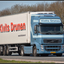 DSC 0584-BorderMaker - 21-04-2015