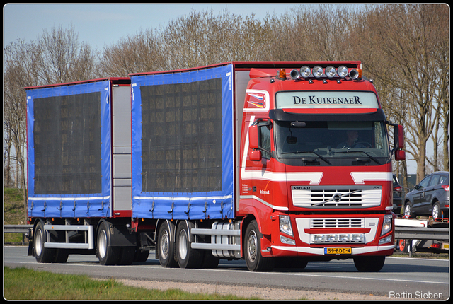 DSC 0585-BorderMaker 21-04-2015