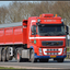 DSC 0586-BorderMaker - 21-04-2015