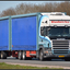 DSC 0588-BorderMaker - 21-04-2015