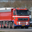 DSC 0591-BorderMaker - 21-04-2015