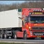 DSC 0592-BorderMaker - 21-04-2015