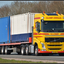DSC 0593-BorderMaker - 21-04-2015