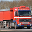 DSC 0599-BorderMaker - 21-04-2015