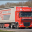 DSC 0600-BorderMaker - 21-04-2015