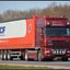 DSC 0601-BorderMaker - 21-04-2015