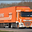 DSC 0603-BorderMaker - 21-04-2015