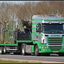 DSC 0607-BorderMaker - 21-04-2015