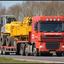 DSC 0608-BorderMaker - 21-04-2015