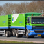 DSC 0612-BorderMaker - 21-04-2015