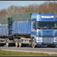 DSC 0613-BorderMaker - 21-04-2015