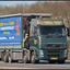DSC 0615-BorderMaker - 21-04-2015