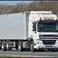 DSC 0617-BorderMaker - 21-04-2015