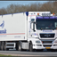 DSC 0619-BorderMaker - 21-04-2015