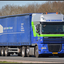 DSC 0620-BorderMaker - 21-04-2015