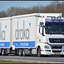 DSC 0621-BorderMaker - 21-04-2015