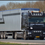 DSC 0623-BorderMaker - 21-04-2015