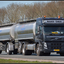 DSC 0624-BorderMaker - 21-04-2015