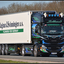 DSC 0625-BorderMaker - 21-04-2015