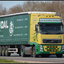 DSC 0627-BorderMaker - 21-04-2015