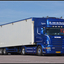 DSC 0630-BorderMaker - 21-04-2015