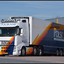 DSC 0638-BorderMaker - 21-04-2015
