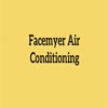 AC repair Orlando - Facemyer Air Conditioning