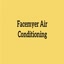 AC repair Orlando - Facemyer Air Conditioning