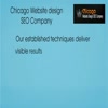 Seo companies Chicago - Chicago Website design SEO ...