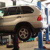 Auto Repair Shop Orlando - Dealer Service Alternative