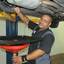 BMW Service Orlando - Dealer Service Alternative