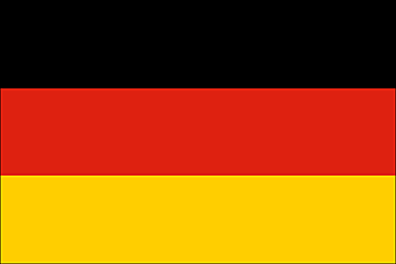 german-flag10009 - 