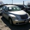 CHRYSLER PT CRUISER | Onlin... - Auto Auction Online For Public