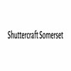 Shuttercraft Somerset - Picture Box
