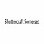 Shuttercraft Somerset - Picture Box
